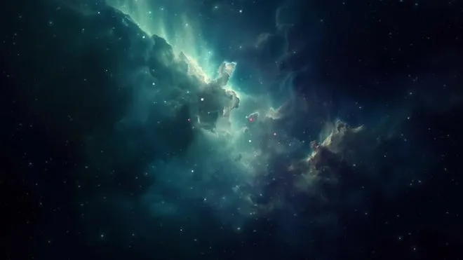 热码在线中文字幕 - 量子世界：微观宇宙的奇异法则